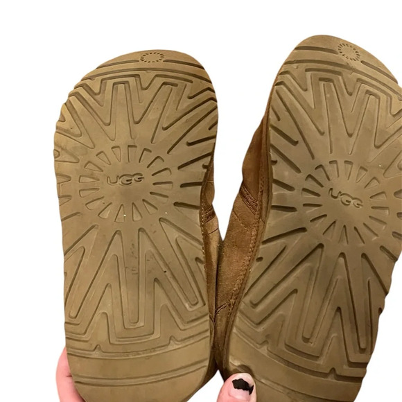 UGGs - Picture 4 of 6